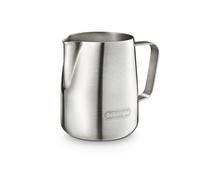De'Longhi 5513292881 Stainless Steel Milk Frothing Jug by DeLonghi