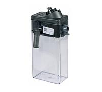 DELONGHI MILK JUG DLSC012,D124003,5513296641,ECAM23.463.B,ECAM350.75.S,ECAM25.46