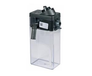 Delonghi 5513296641 Milk Tank Assembly