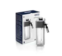 Delonghi 5513297811 milk container for Primadonna ECAM 556 656 coffee machine