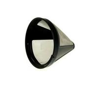 Delonghi 5532103100 Permanent Coffee Maker Filter for Drink Preparation and Small Delonghi Household Appliances