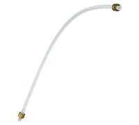 Delonghi 5532108300 PTFE Tube Coffee Maker, Espresso 270 mm