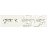 Delonghi 5532110300 Water Test Strip