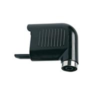 Delonghi 5532150200 Hot Water Outlet