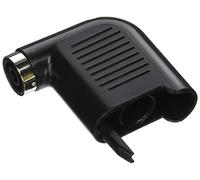 Delonghi 5532150200 Hot Water Outlet by DeLonghi