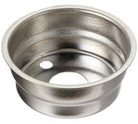 Delonghi 6032102400 2 Cup Filter