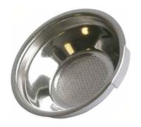 Delonghi 6032102700 1 Cup Filter for Small Household Appliances