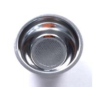 Delonghi 607836 Small One Cup