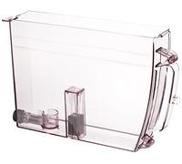 Delonghi 7313212611 Water Tank
