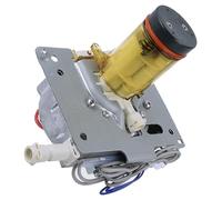 Delonghi 7313213901 Generator -220-V