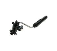 Delonghi 7313216621 Tap