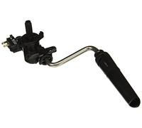 Delonghi 7313216621 Tap by DeLonghi
