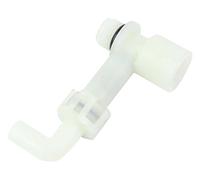 DeLonghi 7313219421 Valve