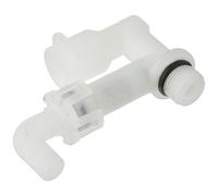 Delonghi 7313219431 Valve