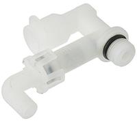 Delonghi 7313219431 Valve