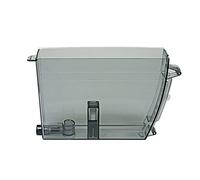 Delonghi 7313220761 Tank