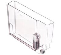 Delonghi 7313228241 Water Tank