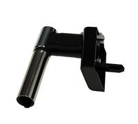 DeLonghi 7313228991 Hot Water Nozzle for ECAM26.455 PrimaDonna S De Luxe