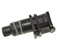 DELONGHI 7313231131 Hot Water Coupling for EN520, EN550 Lattissima Nespresso Machine