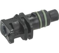 DeLonghi 7313231131 Hot Water Fitting for EN520 EN550 Lattissima Nespresso