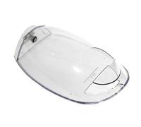 DeLonghi 7313237681 Water Tank Compatible with EDG250 B/W/R Dolce Gusto Jovia
