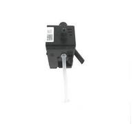 Delonghi 7313238361 Nespresso Milk Tank Cap for Coffee Machine