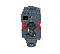 DeLonghi 7313251441 also Electrolux AEG 4071389987 Brewing Unit