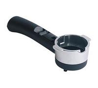 Delonghi 7313280779 Sump