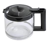 Delonghi 7313283809 10-Cup Pot for Coffee Maker