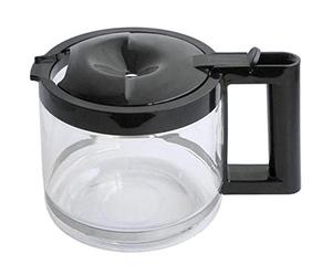 Delonghi 7313283809 10-Cup Pot for Coffee Maker