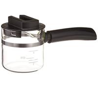 Delonghi 7313285439 Espresso Carrafe