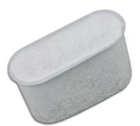 Delonghi 7313285779 Anti-Chlorine Filter (98990-5556) Coffee Maker, Espresso