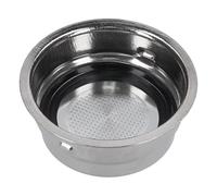 Delonghi 7313285819 Filter Assembly 2 Cups