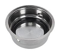 Delonghi 7313285819 Filter Assembly 2 Cups