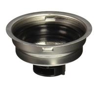 Delonghi 7313285829 Small 1 Cup Filter Assembly by DeLonghi