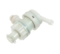 Delonghi 7313286129 Valve