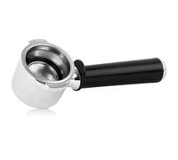 Delonghi 7313286889 Filter Holder Assembly