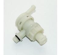 DELONGHI 7332128100 - Drip Valve Coffee Machine (Original Product)