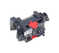 Delonghi 7332183900 Diffuser Unit for Small Household Appliances