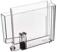 Delonghi 7332199300 Water Tank Without Faceplate