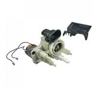 Delonghi 7332203600 Complete Coffee Grinder for Small Household Appliances