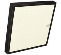 De'Longhi AC100-150 Air Purifier Filter - White