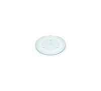 DELONGHI AC925EFY 315 mm / 12.4" Inch Diameter Microwave Turntable GLASS PLATE
