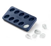 DeLonghi Accessory Door Ice IN Shape By Bean By Coffee Mould Machine