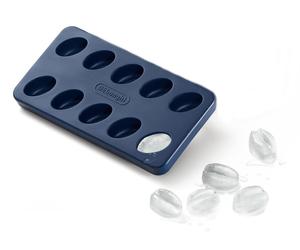 DeLonghi Accessory Door Ice IN Shape By Bean By Coffee Mould Machine