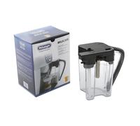 DeLonghi Accessory Jug Cappuccino Milk Magnifica ESAM4500 EAM4500 ESAM4500