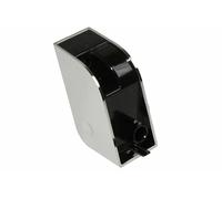 Delonghi accessory limestone descaling coffee machine Specialist EC9665