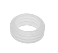 DELONGHI AEG WATER TANK RESERVOIR SEAL O RING GASKET | 5332108700 Coffee Machine