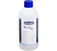 DeLonghi Air Conditioner Descaler, 500 ml