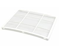 Delonghi air filter dehumidifier Tasciugo Ariadry Multi DDSX220 DDSX225